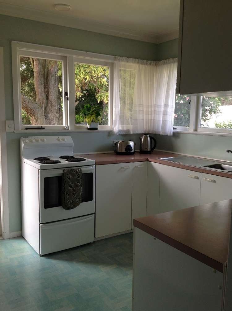 1/23 Tawhiri Road One Tree Hill_5