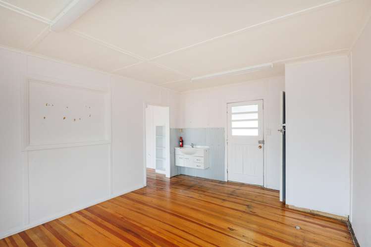 153 Seabury Avenue Foxton Beach_19