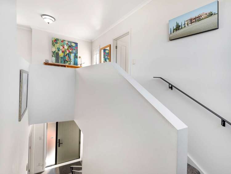 112a Fitzroy Street Terrace End_13