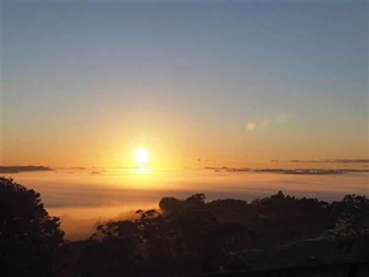 171 Pinchgut Road Kaukapakapa_1