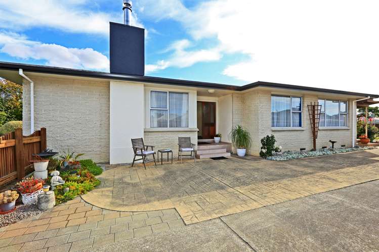 56 Te Aute Road Havelock North_1