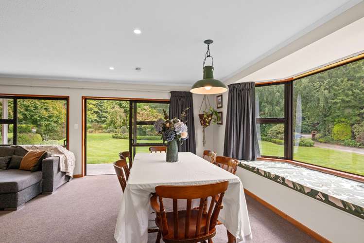 16 Dolma Street Methven_8