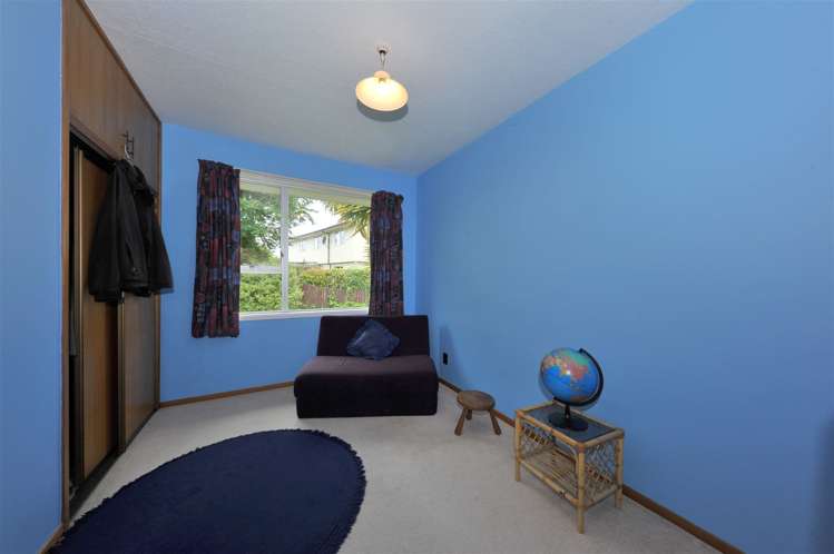 10 Glamis Place Cashmere_9