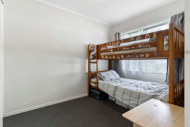 2/52 Te Kanawa Crescent Henderson_9