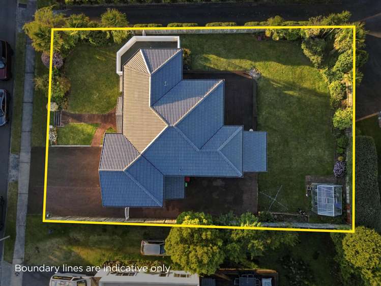 32 Stanley Drive Lynmore_31