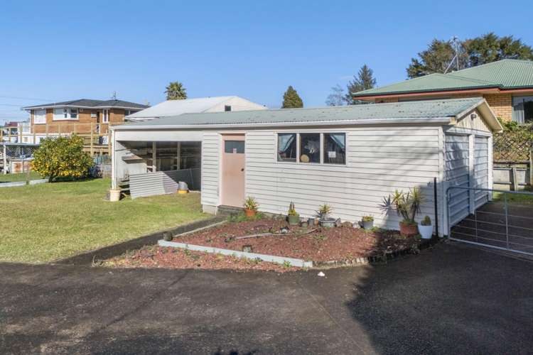 13 Amaranth Street Waihi_13