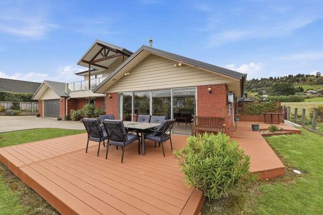 42D Riccarton Road East East Taieri_1