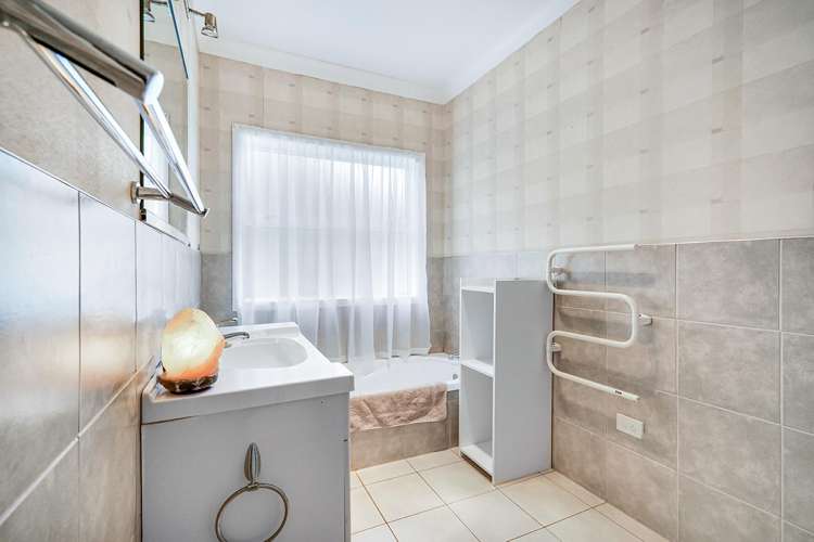 12 Johnsview Terrace Hillcrest_13