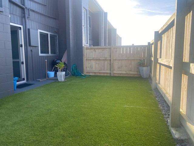 38a Breakwater Road Moturoa_3