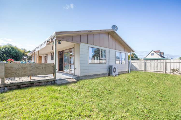 7 Matipo Street Levin_13