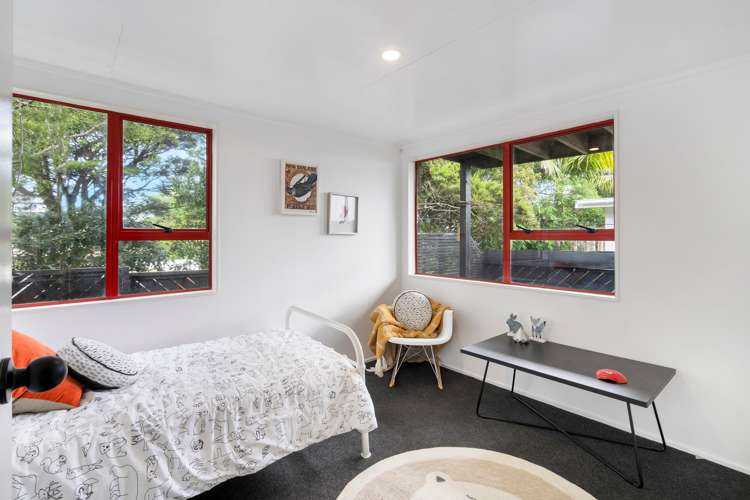 38a Dakota Avenue Beach Haven_9