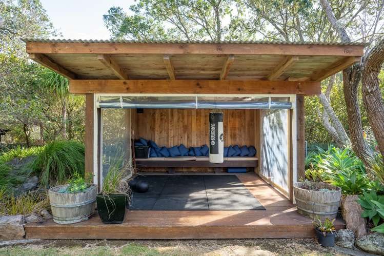 110 Ritchie Road Parua Bay_33