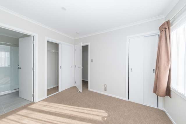 35 Joseph Street Flat Bush_4
