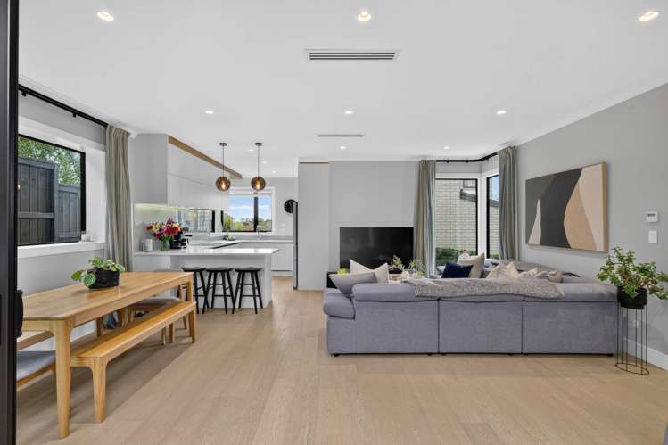 6C Kesteven Avenue Glendowie_7