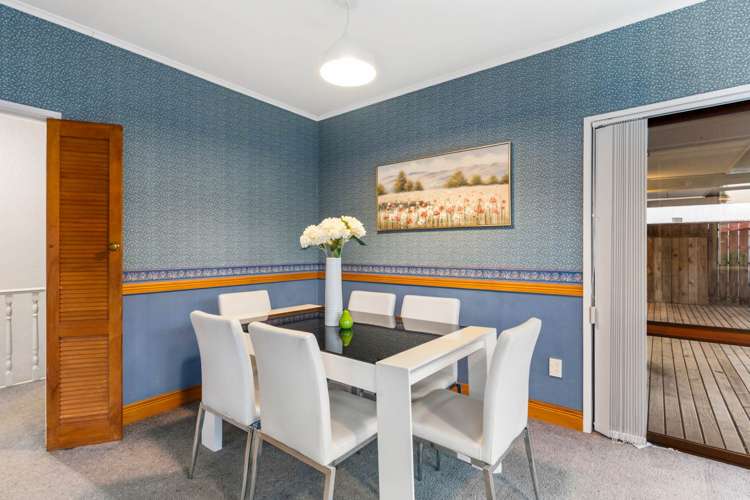 127 Bleakhouse Road Mellons Bay_25