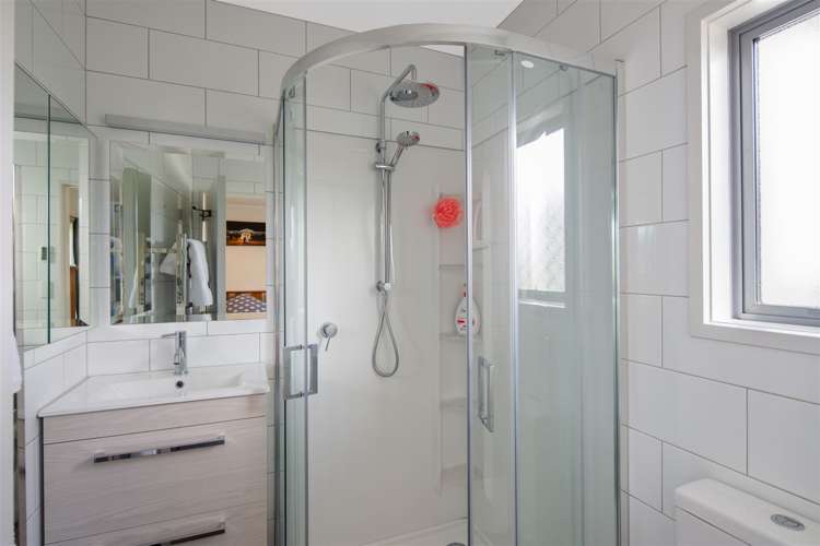 20 Marjory Close Broadmeadows_13