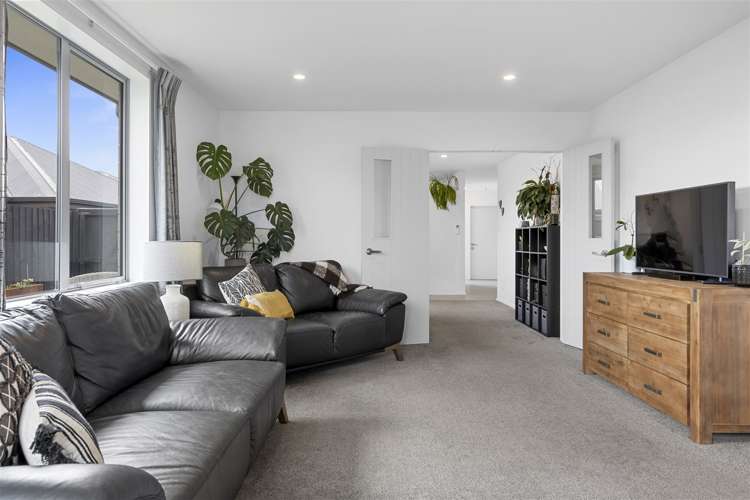 85 Burwood Road Burwood_2