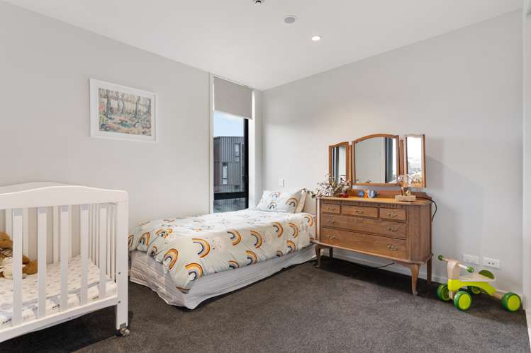 310/64 Victoria Street Onehunga_15