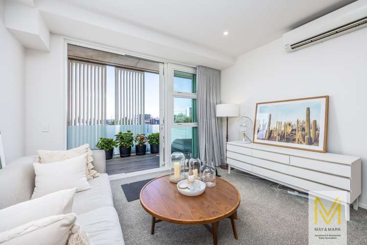 109/246 Khyber Pass Road Grafton_5