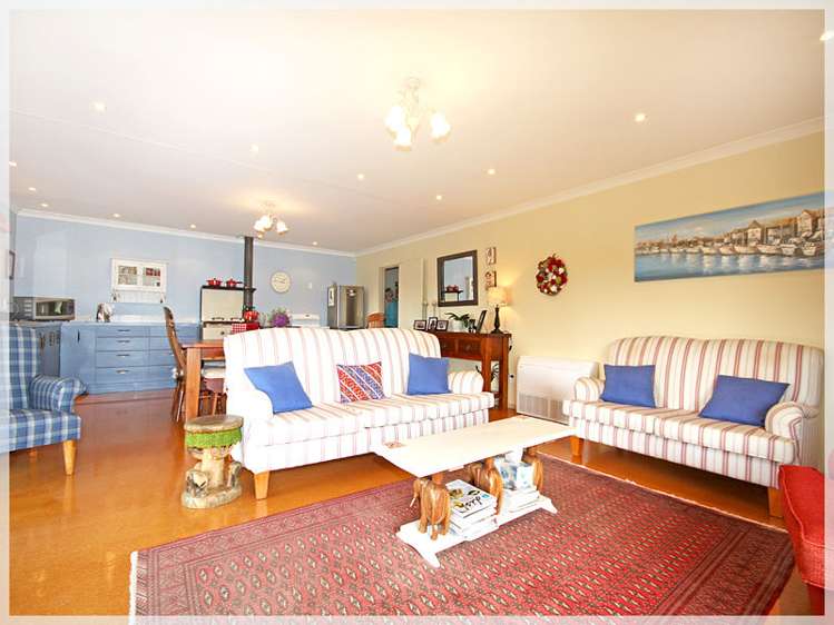 116 Kawiu Road Levin_10