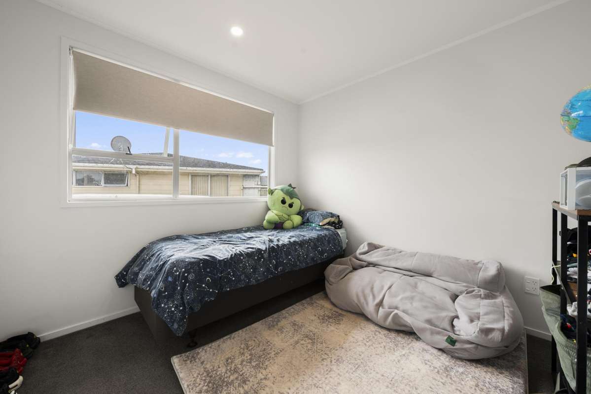 16 Dairy Road_5