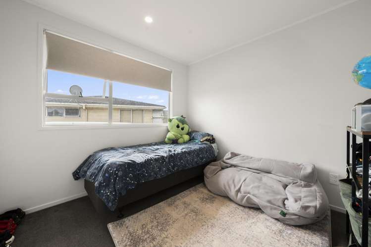 16 Dairy Road Otara_9