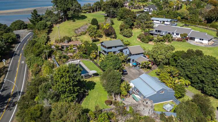 5 Rewa Rewa Valley_5