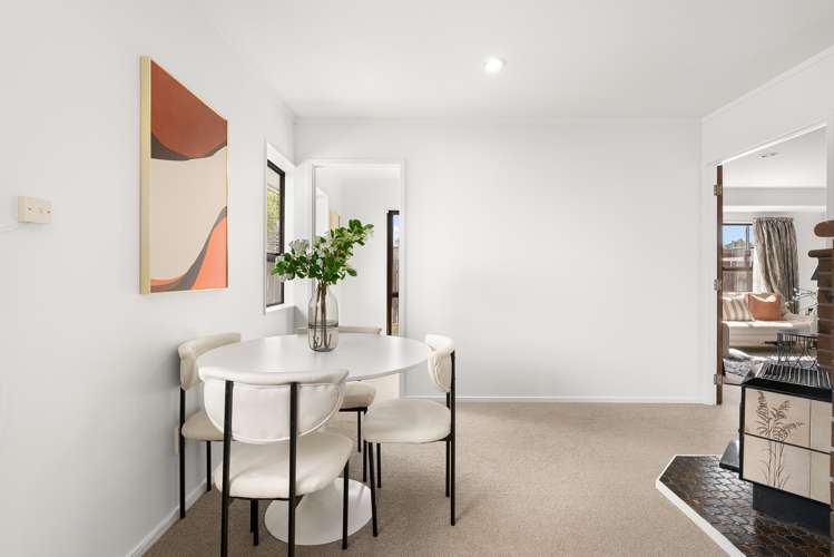 57A Wintere Road_4