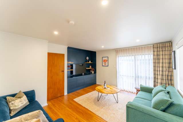 1/65 Ormsby Street Temuka_3