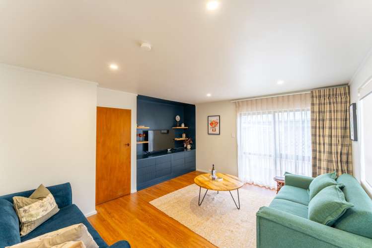 1/65 Ormsby Street Temuka_3