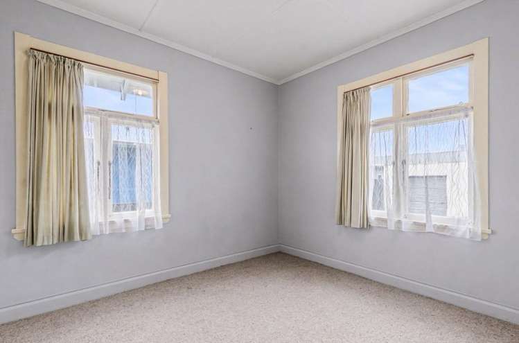 52 Jones Street Whanganui East_9