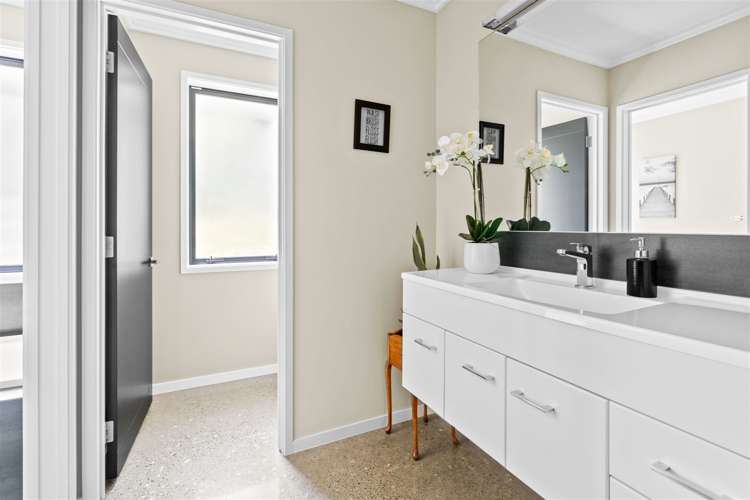 33 Neptune Drive Whangarei Heads_19