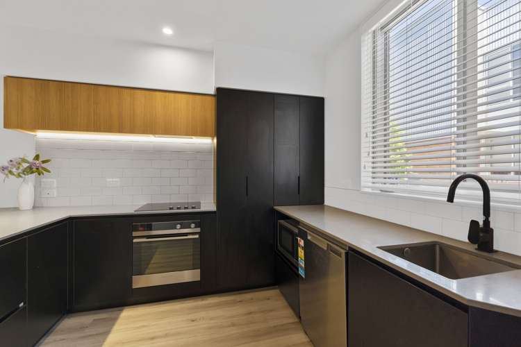 4/127 Lichfield Street Christchurch Central_5