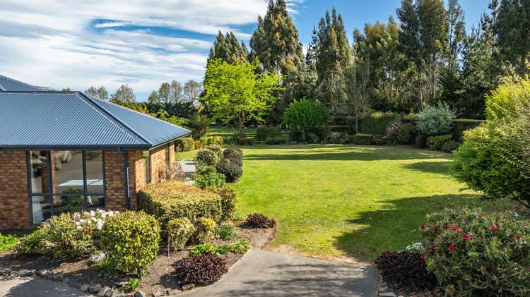 107 Horndon Street Darfield_7