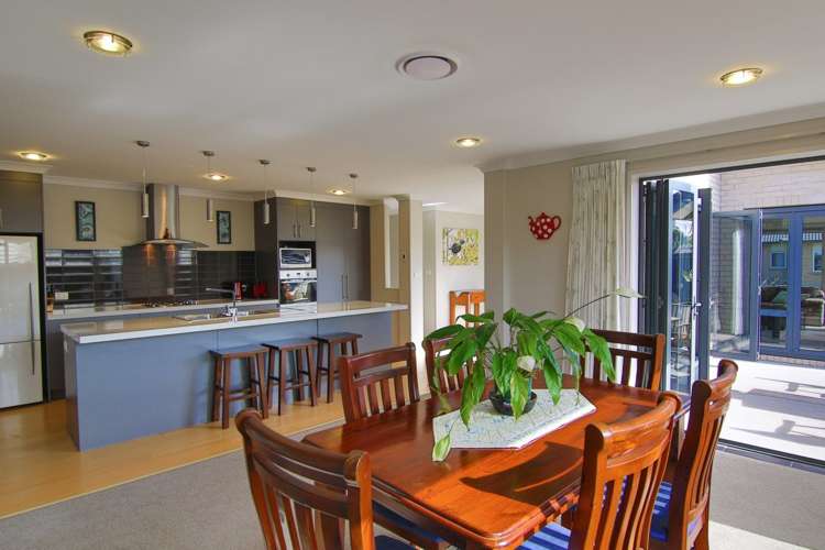 17 Pony Park Place Beachlands_7