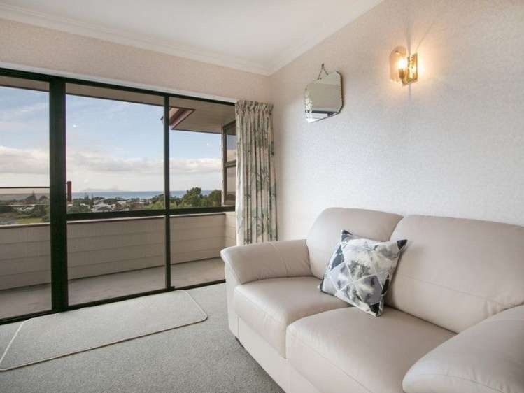 46 The Crescent Waihi Beach_15