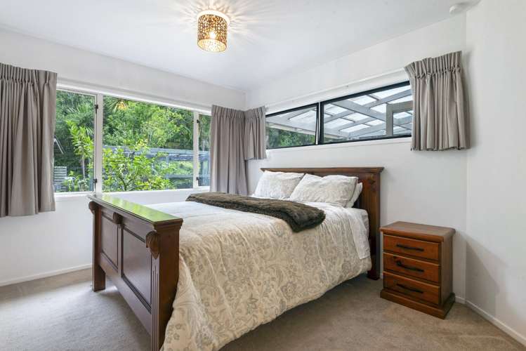 126a Foley Quarry Road Dairy Flat_10