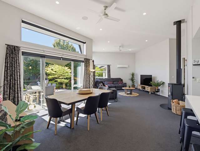 704 East Maddisons Road Rolleston_3