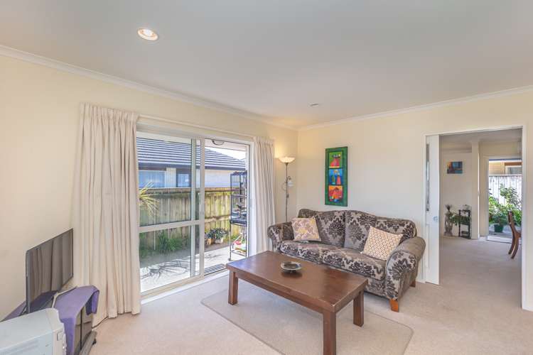 66 Weraroa Road Levin_5