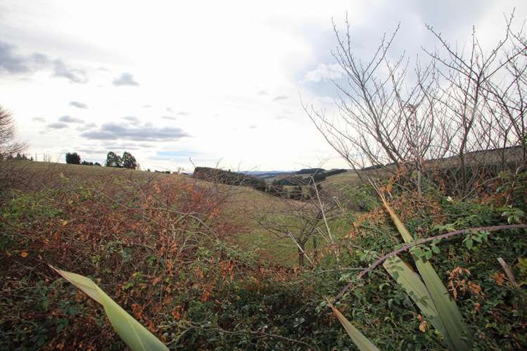 1146 Smith Road North Otago Surrounds_15