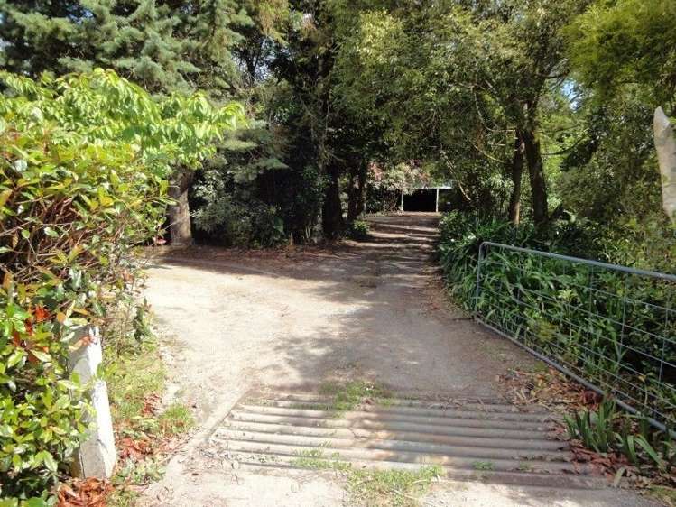 15 Priest Road Woodville_10