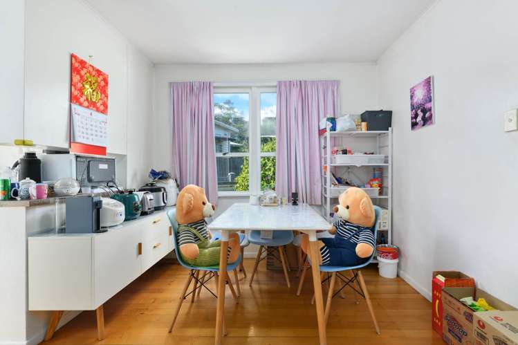 93 Haverstock Road Sandringham_13