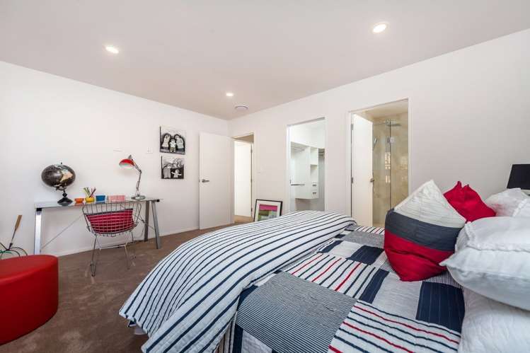 6 Cloghfin Place Flat Bush_22