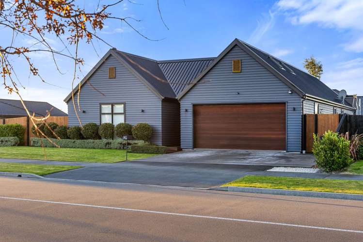 81 Craig Thompson Drive Lincoln_24
