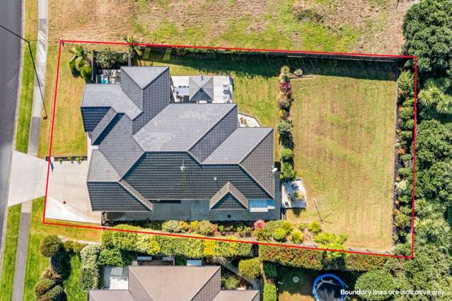 55 Liberty Crescent Beachlands_1