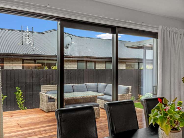 125 Prestons Park Drive Marshland_13