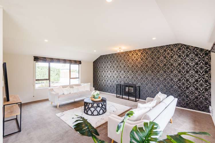 2 Mayfair Court Feilding_5