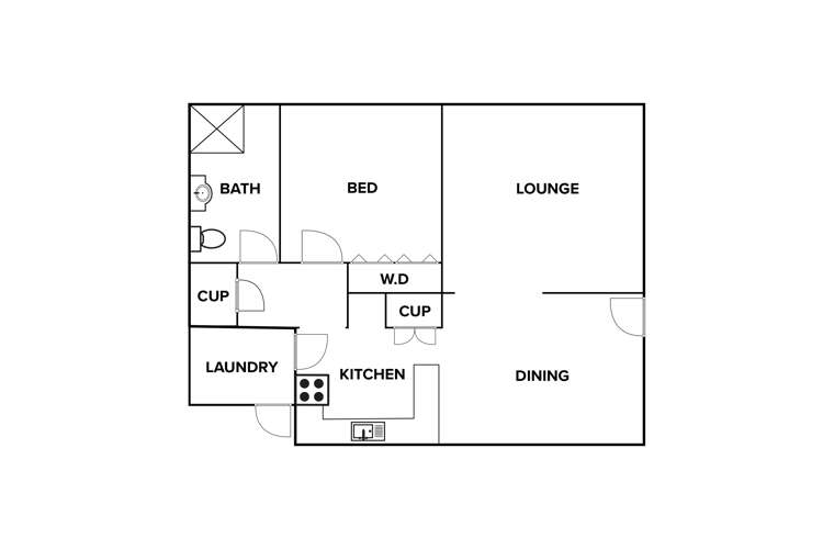 1 Cremorne Avenue Hokowhitu_18