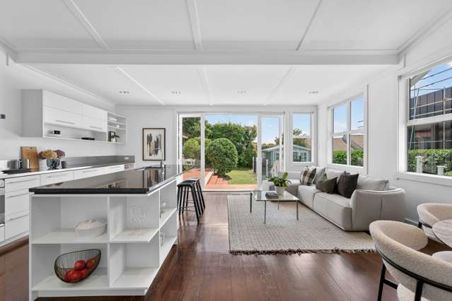 44 Lucerne Road Remuera_2