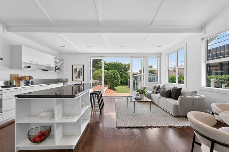 44 Lucerne Road Remuera_1